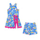 PRE ORDER Sidekick Parade - Light Bow Athletic Twirl - ADULT