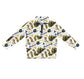 PRE ORDER Country Roads ATHLETIC PULLOVER - ADULT