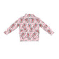 RTS Soda Pop Girly - Crispy l ATHLETIC PULLOVER - ADULT