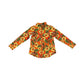 PRE-ORDER Matata ATHLETIC Full Zip - KIDS