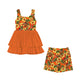 PRE ORDER  Matata Yoga Dress Set - ADULT