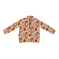RTS Belle of the Ball ATHLETIC PULLOVER - ADULT
