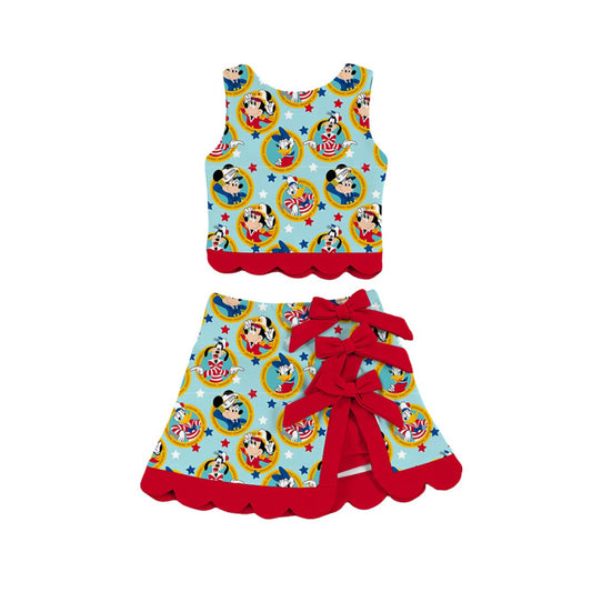 Porthole Pals Athletic Set  - ADULT