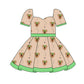 PRE ORDER Boo-lloons Everyday Twirl - ADULT