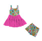 RTS Zero to Hero Athletic Tulle Twirl - ADULT