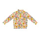 PRE-ORDER Riverbend ATHLETIC Pullover - KIDS