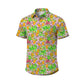 PRE ORDER Lantern Bestie Dad Shirt- MENS