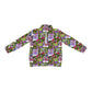 PRE-ORDER  Merry Gang PLUSH Pullover - KIDS