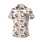 PRE ORDER Maiden Voyage Dad Shirt- MENS