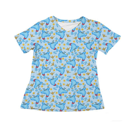 PRE ORDER   Friend Like Me  Comfort Tee- ADULT