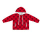 PRE-ORDER Signature Mouse Rain Jacket - KIDS