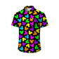 RTS Electromagic Dad Shirt- BOYS