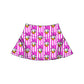 RTS Diva Duck Swim Skort - ADULT