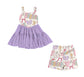 RTS Magical Athletic Tulle Twirl - ADULT