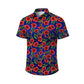 PRE ORDER Dishonor Dad Shirt- BOYS