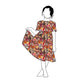 RTS Rangers Classic Twirl - ADULT