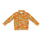 PRE-ORDER Let’s Bounce! ATHLETIC Pullover - KIDS