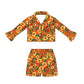 PREORDER The Sunday Lounge Set - Matata - GIRL’S