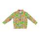 PRE-ORDER Lantern Bestie ATHLETIC Pullover - KIDS