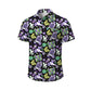 PRE ORDER Magi-Ghoul Dad Shirt- BOY