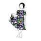 PRE ORDER Magi-Ghoul Classic Twirl - ADULT