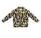 PRE-ORDER Gold Rush  ATHLETIC Pullover - KIDS