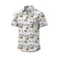 PRE ORDER Partners Dad Shirt- MENS