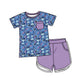 PRE ORDER X626 Comfort Set - Kids