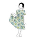PRE-ORDER Lei’d Back Classic Twirl- GIRL’S