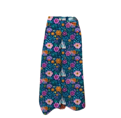 PREORDER Blooming Magic- The Icon Pant  - ADULT