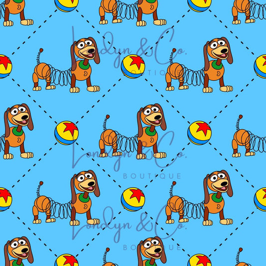 PRE ORDER Slinky Athletic Tulle Twirl - ADULT