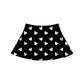 RTS Classic Mouse Swim Skort - GIRL’S