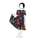 PRE ORDER Electric Parade  Classic Twirl - ADULT