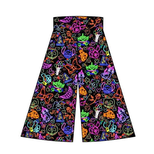PREORDER Electric Parade The Icon PETITE Pant  - ADULT