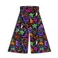 PREORDER Electric Parade - The Icon Pant  - ADULT
