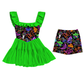 PRE ORDER Electric Parade Madison Athletic Twirl - ADULT