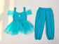 RTS Arabian Princess Bounding Bamboo Set- GIRL’S