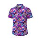 PRE ORDER Arabian Nights Dad Shirt- MENS