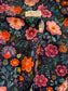 RTS Blooming Magic- The YOGA Icon Pant  - ADULT