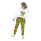 PRE ORDER Max & Merry  Lounge Set Bamboo - ADULT