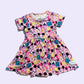 RTS Park Girl Classic Twirl - ADULT