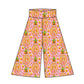PREORDER Autumn Daydream - The Icon Pant  - ADULT