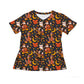 PREORDER Hallowishes Comfort Tee- ADULT