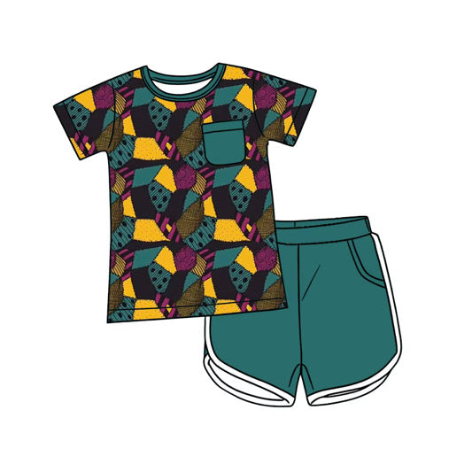 PRE ORDER  What’s This? Comfort Set - Kids