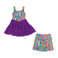 RTS After All Athletic Tulle Twirl - ADULT