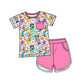 PRE ORDER Celebrate Magic Comfort Set - Kids