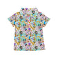 PRE ORDER Celebrate Magic Athletic Polo- MENS