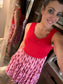 RTS Bow Athletic Twirl - Adult