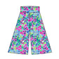 PREORDER  Tropical Dreams The Icon PETITE Pant  - ADULT