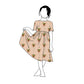 PRE ORDER Boo-lloons Classic Twirl - ADULT